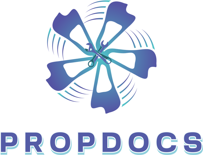 PROPDOCS